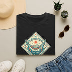 The Reading Retreat T-Shirt
