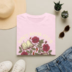 Spicy Book Club T-Shirt