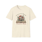 Lost in the Woods T-Shirt
