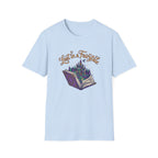 Lost in a Fairytale T-Shirt
