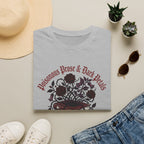 Poisonous Prose T-Shirt