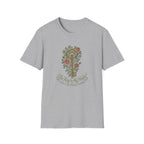 Key to My Heart T-Shirt