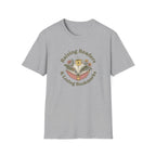 Raising Readers T-Shirt
