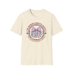 Bookish Coquette T-Shirt