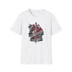 Dark Romance Book Club T-Shirt