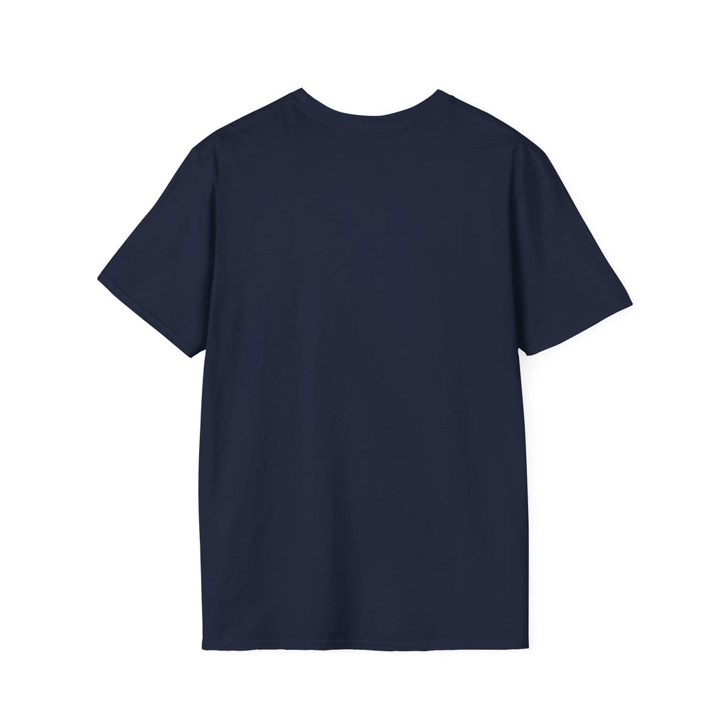 Book Club Hooligan T-Shirt
