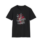 Dark Romance Book Club T-Shirt