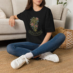 Key to My Heart T-Shirt