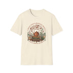 Spiced Tales T-Shirt