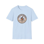 Corgi & Co Roasters T-Shirt