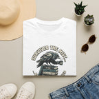 Survived the Mist T-Shirt