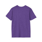 Emotional Baggage T-Shirt