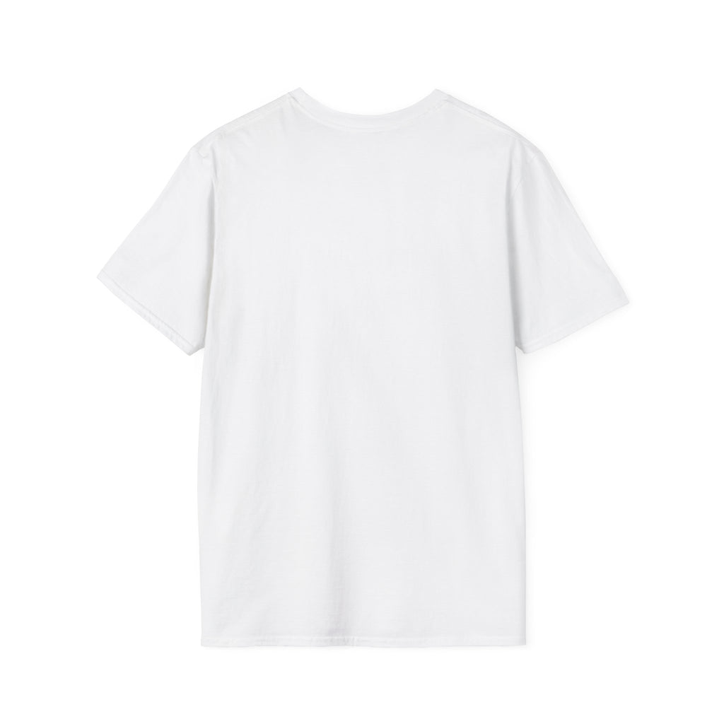 Vineyard and Vintage T-Shirt