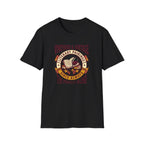 Vineyard and Vintage T-Shirt