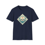 The Reading Retreat T-Shirt