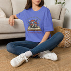 Lost in the Woods T-Shirt
