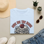 Give me the Dark Chapters T-Shirt