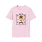 Heirloom Stories T-Shirt