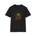 Morally Grey T-Shirt