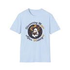 Discovering Magic T-Shirt