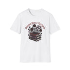 Poisonous Prose T-Shirt