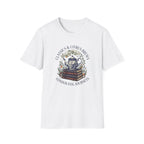 London Fog Journeys T-Shirt
