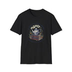 London Fog Journeys T-Shirt