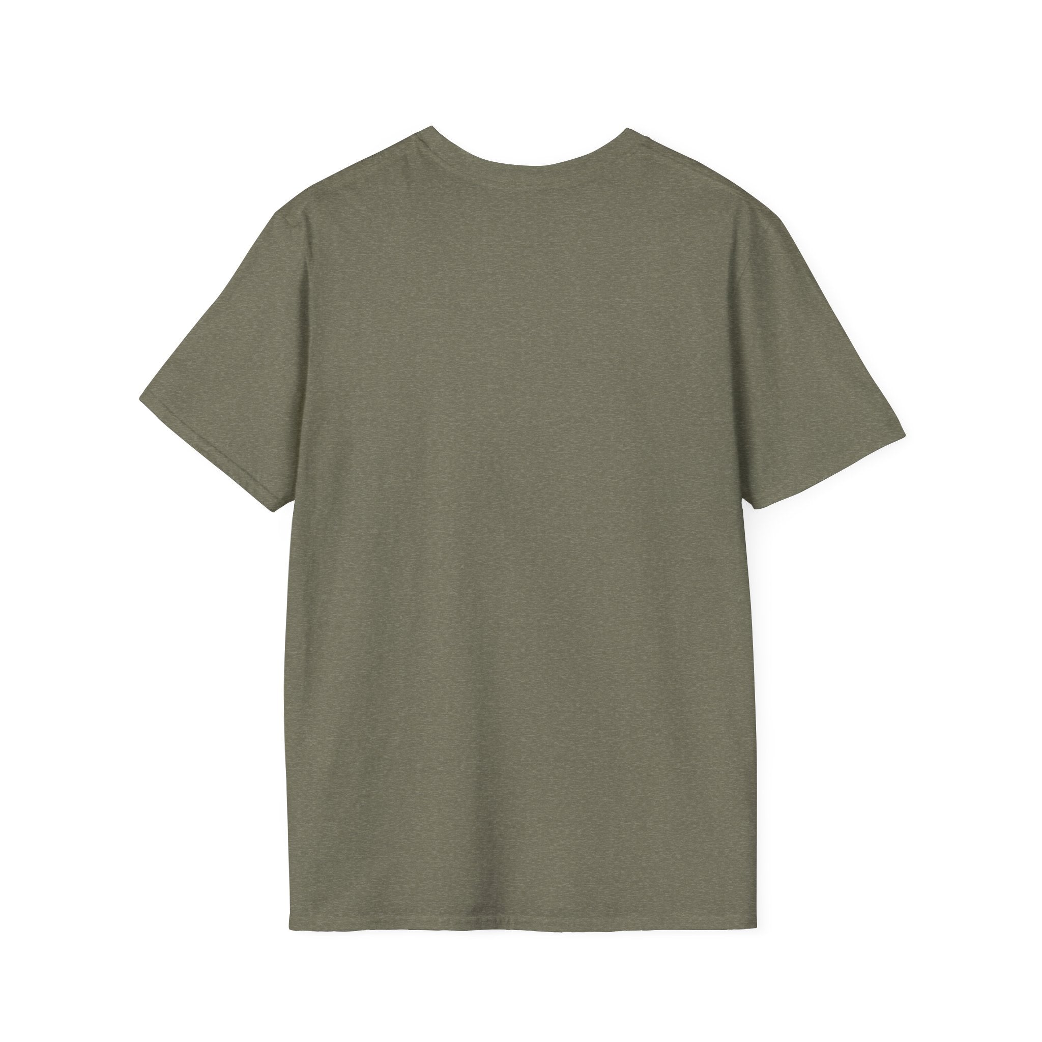 TBR Stack T-Shirt