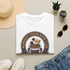 Midnight Coven Book Club T-Shirt