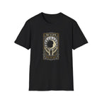 Seek the Night T-Shirt