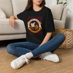 Vineyard and Vintage T-Shirt