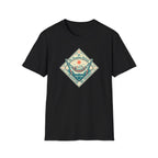 The Reading Retreat T-Shirt