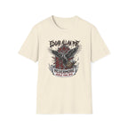 Edgar Allen Poe T-Shirt