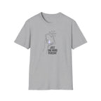 One More Percent T-Shirt