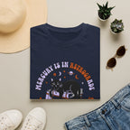 Mercury in Retrograde T-Shirt