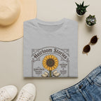 Heirloom Stories T-Shirt