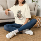 Lost in a World T-Shirt