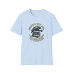 Survived the Mist T-Shirt