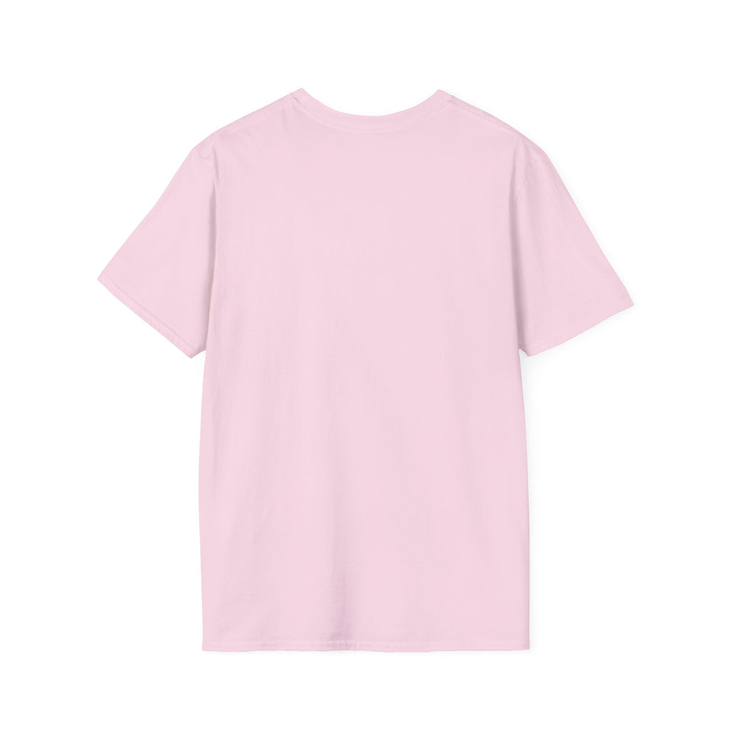 Vineyard and Vintage T-Shirt