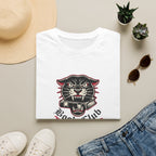 Book Club Hooligan T-Shirt
