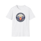 Read S'more Books T-Shirt