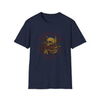 Morally Grey T-Shirt
