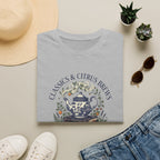 London Fog Journeys T-Shirt
