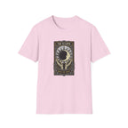 Seek the Night T-Shirt