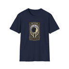 Seek the Night T-Shirt