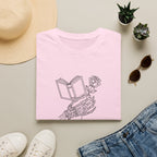 Haunting Romance T-Shirt