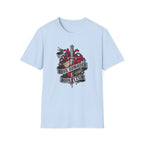 Dark Romance Book Club T-Shirt