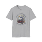 London Fog Journeys T-Shirt