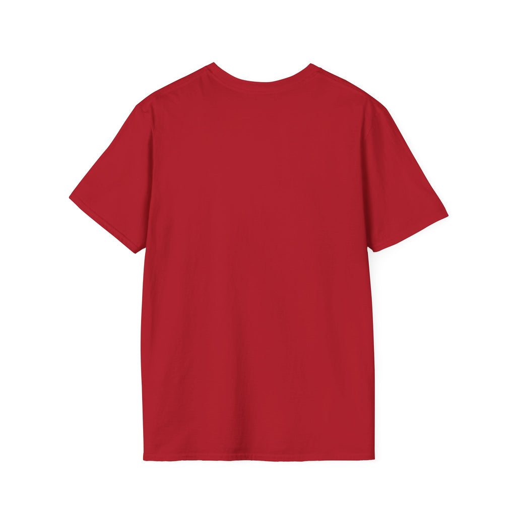 Give me the Dark Chapters T-Shirt