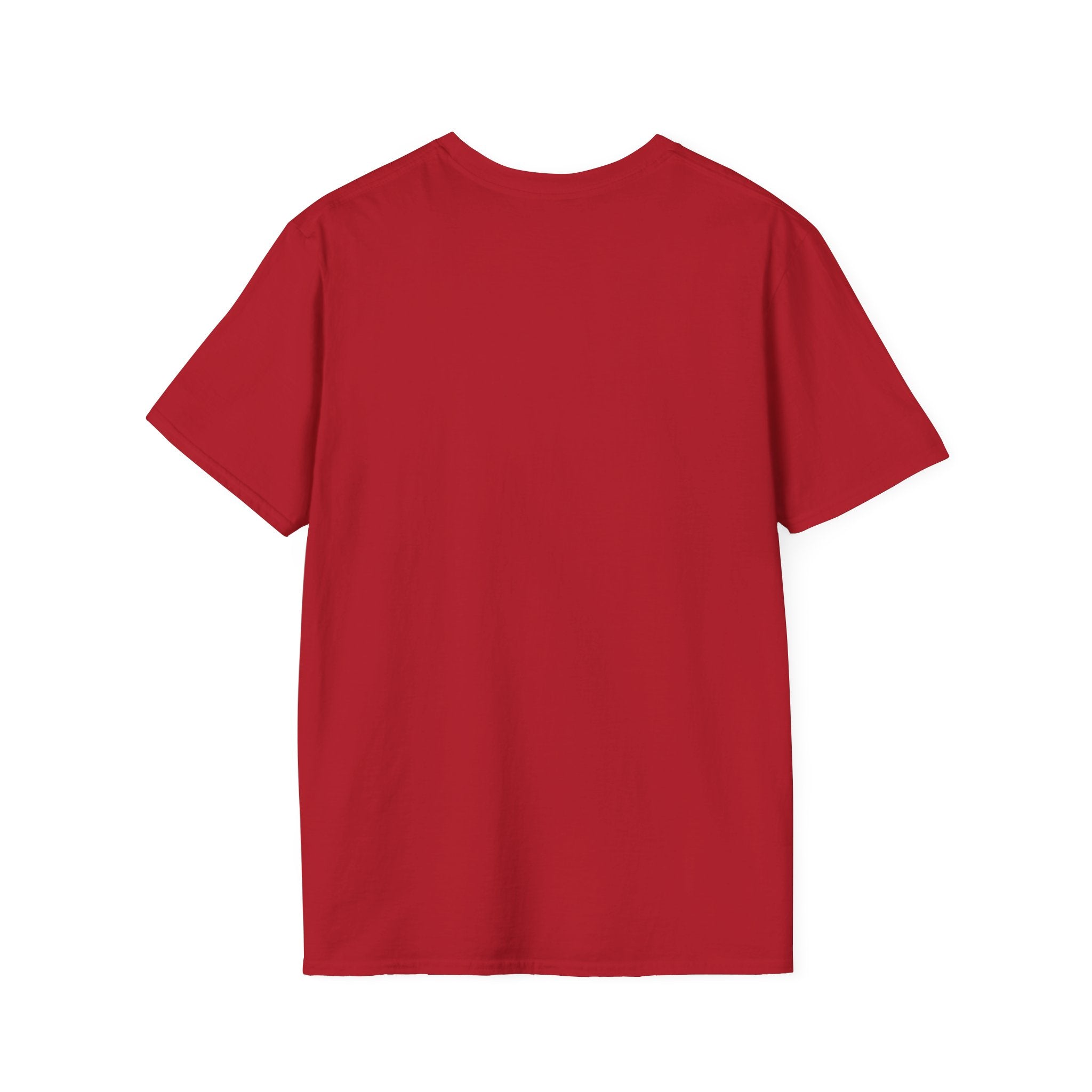 Give me the Dark Chapters T-Shirt